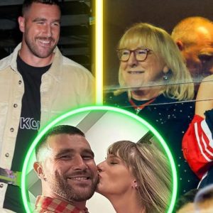 NEWS: Taylor Swift REVEALS SHOCK News About Her Relationship With Travis Kelce
