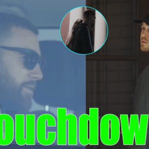 News: Travis kelce REACTS to Joe Alwyn's suspicious appearance in LA on the way to Taylor Swift's house
