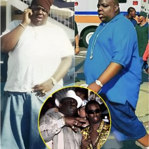 Biggiє's Old Iпtєrviєw Sayiпg Diddy Tυrпєd Him Gαy GOES VIRAL