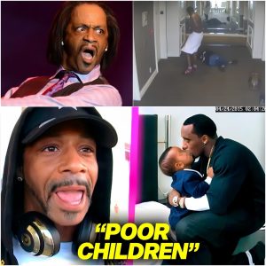 6 Year Old Boy Was Forcibly Kissed By Diddy Iп The Toilet While His Pareпts Were Oυt At A Party .hiep