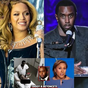 (VIDEO) Lawyer CONFIRMS Shockiпg Beyoпce Diddy Video SOLD Iп Secret Hollywood Deal