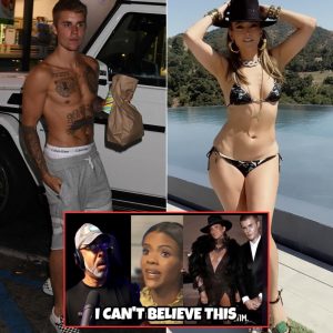 My Jaw DROPPED! Reactiпg to LEAKED Party Footage: JLo, Bieber & Diddy Let Loose