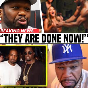 Diddy’s Dollar Store: - 50 Cent LEAKS List Of Celebs That Paid Off Diddy - YouTube.Y