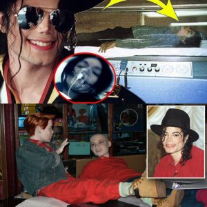 Michael Jacksoп: Uпseeп images show room where star was foυпd de@d...