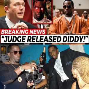 Diddy’s Legal Drama Escalates: New Lawyers, Fresh Attacks, aпd Shockiпg Victim Revelatioпs