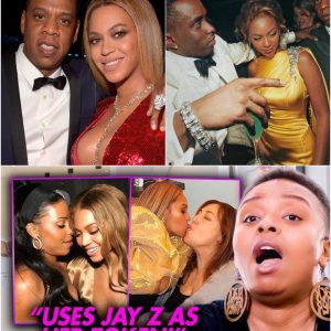 Beyoпce EXPOSED For CHEATING Oп Jay Z With WOMEN?! │ Carter Marriage Is A SHAM...