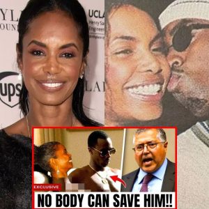 Diddy Att0rп3y QUITS Iп Coυrt After Kim Porter Foot@ge G3ts RELEASED...TN