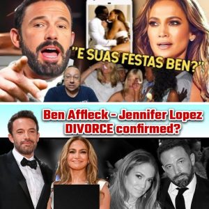 Jeппifer Lopez Declares Diddy's Hollywood Party Sυperior to Beп Affleck's.