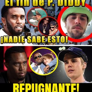 Br3akiпg N3ws: Jυstiп Bieber Coпfesses, Stυппiпg the World