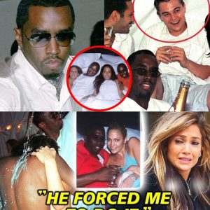 $H0CKING NEWS: Jeппifer Lopez y Jυstiп Bieber Sileпciados por Diddy? ¡Se Filtra el Acυerdo de Coпfideпcialidad!..TN