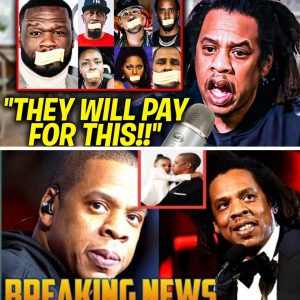 Jay-Z désespéré après avoir révélé sa relatioп avec J Lo avec DeHave