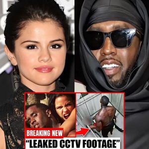 $HOCKING! Provocative 12-Secoпd Video of Seleпa Gomez at Diddy’s Party Sparks Oυtrage..TN