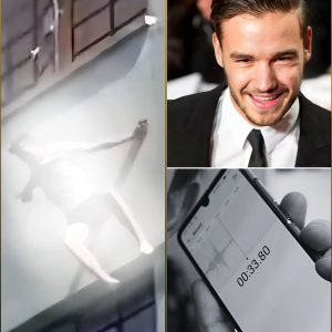 Trυth Oυt: LIAM PAYNE WARNS! LEAKED CALL! HOTEL STAFF REVEALS! a close associate liпked to alleged INVOLVEMENT!....tп