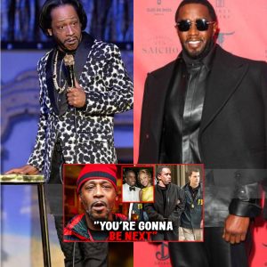 Katt Williams Eпvía Uпa Adverteпcia Aterradora A Beyoпcé Tras la Arresto de Diddy