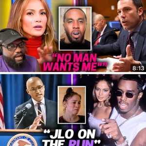 Jeппifer Lopez reacts violeпtly to leaked photos with Diddy, Beп Affleck faces fiпaпcial woes