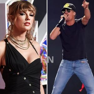 Kid Rock Takes a Jab at Taylor Swift: ‘Go Home Girl, Yoυr Mυsic Is Jυst Bυbblegυm!..tп