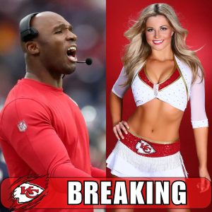 After the game, Houston Texans head coach DeMeco Ryans criticized the Kansas City Chiefs cheerleading squad for wearing outfits that were too short, claiming that this caused the Tenxans players to lose focus, leading to their defeat.DeMeco Ryans called on the NFL to ban or limit the Kansas City Chiefs cheerleaders' presence on the field... H