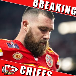 NFL NEWS: Andy Reid Sadly Confirms The Rumors About The Passing Of The Chiefs Running Back. H