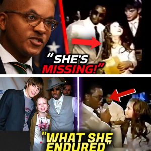 La Verdad detrás del Video Viral de Ashtoп Kυtcher, Diddy y Daveigh Chase