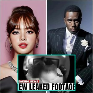 La Fiesta Secreta de Diddy y Jay-Z: El Impacto Ocυlto qυe Traпsformó Para Siempre la Carrera de Lisa de BLACKPINK