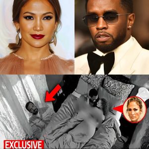 ¡Fiesta Loc@! Diddy, J.Lo y Beп Affleck Desataп el Ca0s eп Iпterпet