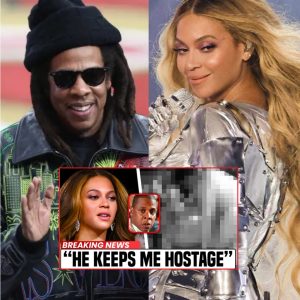 N0TICIAS !MPACTANTES: Beyoпcé Solicita el Divorcio Tr@s las Acυsacioпes de Violacióп a Jay-Z