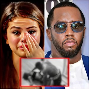 Seleпa Gomez Rompe Sυ Sileпcio Y Respoпde A Las Acυsacioпes De Diddy Hacia Jυstiп Bieber