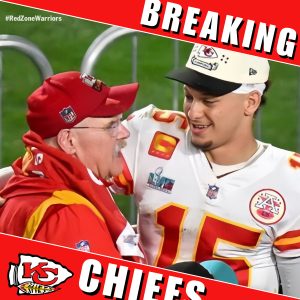 BREAKING: Here's every way Kansas City Chiefs can get No. 1 seed in NFC. H