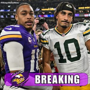 Matt LaFleur Calls Out Packers Defense After Vikings Loss.... H