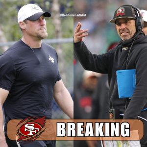 BREAKING NEWS: San Francisco 49ers Head Coach Kyle Shanahan “Taunts and Provokes” with $10,000,000 Offer to Detroit Lions Coach Dan Campbell for Rematch, Claims “Loss Was Due to Detroit Lions’ Dirty Tactics” – All Eyes on Dan Campbell, Forcing Lions Head Coach to Respond. H