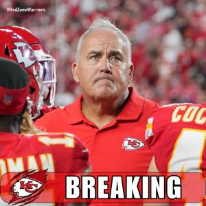 Andy Reid shines a light on an underrated Chiefs coach who merits interviews during 2025 NFL head-coaching searches. H