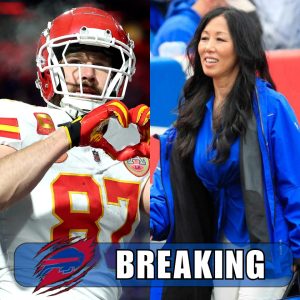 BREAKING NEWS: Travis Kelce Set to Leave Chiefs and Join Bills in Blockbuster Move. H