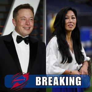 NFL NEWS: Billionaire Elon Musk Emerges as Top Contender to Purchase Buffalo Bills from Kim Pegula for $9.5 Billion, Leaving NFL Fans Stunned Yet Excited. H