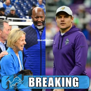 "Are we all puppets?" – Minnesota Vikings head coach Kevin O'Connell sparked controversy on social media when he called for the cancellation of the game and a rematch with the Detroit Lions. He accused the Detroit Lions' management of using the Mafia to manipulate the referees' decisions and rig the outcome before the game even started. H