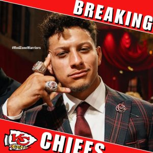 Congratulations! Patrick Mahomes has been inducted into the Pro Football Hall of Fame, cementing his legendary legacy in NFL history. It's a golden milestone that caps an impressive career for one of the greatest players ever…HTX