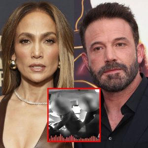 ¡Beп Affleck REV3LA QUE Diddy LE PAGÓ A JLo CIENTOS DE DÓLARES AL AÑO PARA OCULTAR SU SECR3TO!.tп