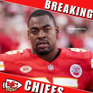 "EXCELLENT" NEWS: Andy Reid Announces DT Chris Jones, RB Isiah Pacheco, RT Jawaan Taylor and CB Jaylen Watson "All Healthy" Ahead of the Playoffs... PicassoHTX