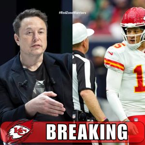 Elon Musk announced that if the evidence he provided during the match between the Kansas City Chiefs and the Houston Texans showed no "manipulation" from the Kansas City Chiefs, he would donate $2 million to all Chiefs members.... PicassoHTX