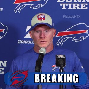 Is Sean Mcdermott involved in match-fixing? The NFL has named the following people:....... PicassoHTX