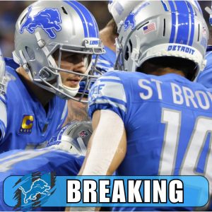 The Detroit Lions have a loyalty problem and it could have a very negative effect on the future, but it doesn't come from the coaches or players. HTX