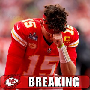 Chiefs lose 2025 Super Bowl: Identifying potential moves Kansas City can make to retool before next season..... HTX