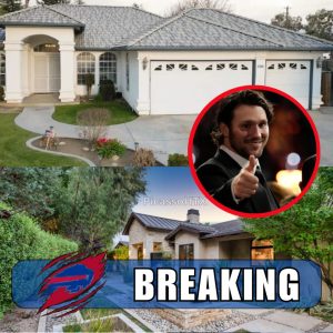 Buffalo Bills quarterback Josh Allen chooses to live in a modest Manhattan Beach home despite being one of the highest-paid quarterbacks in the NFL. Josh Allen's father reveals why.... HTX