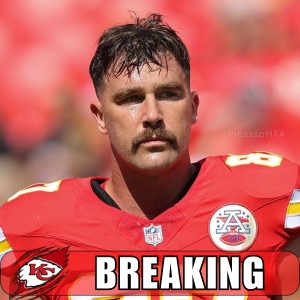 Kansas City Chiefs Could Save $17,000,000 by Cutting Travis Kelce—Will They Make the Tough Call After the Super Bowl LIX Loss? -HTX