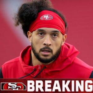 San Francisco 49ers’ Talanoa Hufanga NFL Free Agency: Demeco Ryans Reunion With Houston Texans? - HTX