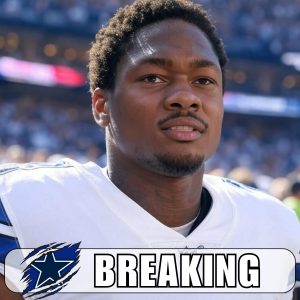 BREAKING NEWS: The Dallas Cowboys are reportedly the frontrunners to land Houston Texans superstar WR Stefon Diggs, who would make their offense unstoppable. The "absurd" price Stefon Diggs is asking is...- HTX