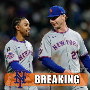 Pete Alonso praises Francisco Lindor’s toughness after clutch Mets win - SSS