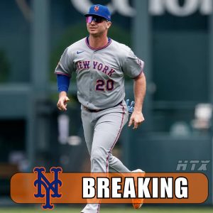 Mets' Pete Alonso ties David Wright in franchise history with home run - SSS