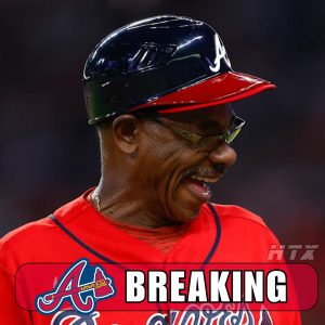 3 dream manager replacements for Brian Snitker, 2 the Braves must avoid at all costs - SSS