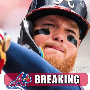 Braves lineup vs. Rockies shows Brian Snitker is divorced from reality - SSS